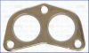 LANDROVER ETC4524 Gasket, exhaust pipe